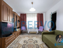 Apartament 2 camere, Str. Republicii, Bacău