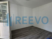 Apartament 2 camere, Str. Republicii, Bacău