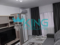 Apartament 2 Camere Iancului Bucuresti