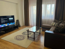 Inchiriere Apartament 2 camere Dorobanti