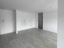 Apartament NOU 2 camere - Loc de parcare si boxa inclusa ...