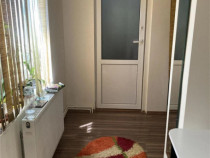 CASA 3 CAMERE/ZONA CENTRALA/PLOIESTI