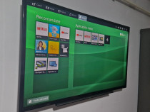 Smart TV Sony Bravia KDL 40W605B