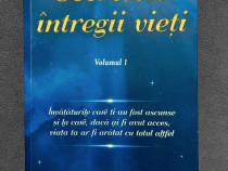 Secretele intregii vieti: Volum 1