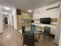 Apartament 3 Camere Mobilat si Utilat , Loc de Parcare, P...