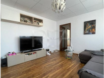 3 Camere Lujerului