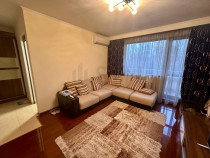Sistesti Studio Dublu Spatios