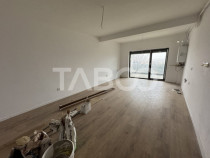 Apartament cu 2 camere 51 mpu balcon de 18 mp cu loc parcare