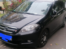 Honda Fr-v 2.2 diesel