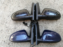 Oglinzi opel astra j