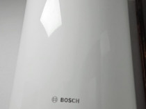 Boiler electric Bosch