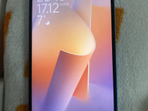 Xiaomi redmi 12 5g