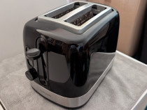 Toaster Cookworks 1050W