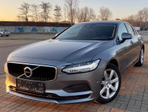 Volvo S90 berlină