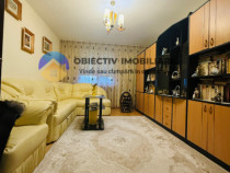 Apartament 3 camere/2 balcoane 79 MP ALL INCLUSIVE Zona Ori