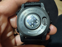 Garmin Fenix 8 47mm amoled