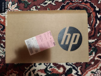 Laptop HP i5 gen 12, SSD 512GB