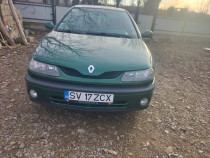 Renault Laguna 1 an 2000