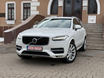 Volvo XC 90 Inscription 2.0 Diesel 236 CP