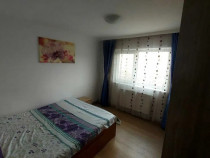 Apartament 2 camere D, in Podul de Fier