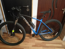 Bicicleta MTB 1x12 viteze