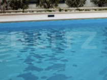 Apartament 3 camere,78 mp, 24mp Terasa, 1 loc parcare, zon