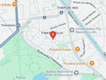 Tineretului, Radulescu Motru. Apartament 2 camere!