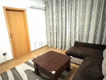 GIROCULUI - ETAJ 3 - BLOC IZOLAT - 3 cam - centrala proprie
