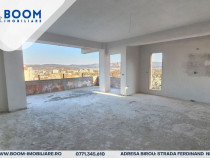 Apartamente 2 camere- Direct Dezvoltator | Complex Rezide...