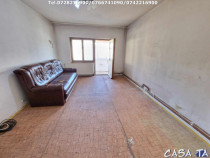 Apartament 3 camere, situat în Târgu Jiu, Str.Corneliu Cop
