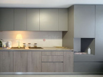 Pretabil locuit sau Salon Infrumusetare