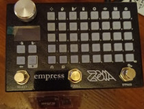 Empress Effects Zoia