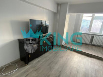 Apartament 3 Camere Nemobilat Unirii Bucuresti