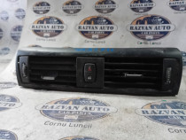Modul Portiera Dreapta Spate Skoda Superb 2