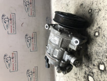 Amplificator antena Volkswagen Passat B8 2016