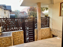 Casă / Vilă de închiriat pretabila pt Spatiu birou sau...