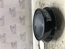 Usa dreapta spate Nissan Qashqai 1.6 Motorina 2012