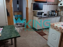 Apartament 2 Camere Rahova Bucuresti