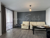 Apartament 2 camere zona Donath Park