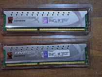 Memorii RAM DDR3 1333Mhz