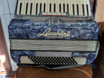 Acordeon Luccini Stradella