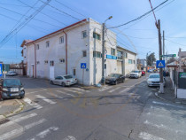 Spațiu versatil de închiriat în Colentina – 0% comision