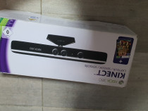 Kinect xbox 360 nou nefolosit