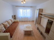 Apartament 2 camere D, , in Nicolina NOU RENOVAT