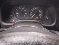 Opel Astra G 1.4 benzina 4.09.2008