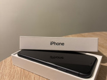 IPhone 11 - Stare Perfectă, Fără Zgârieturi