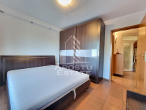 Apartament 3 camere, centrala proprie, aer conditionat, z...