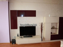 Apartament 2 camere, in Tatarasi,