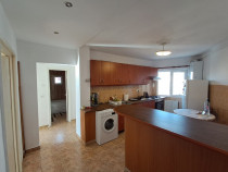 Apartament 4 camere 79 mp,2 bai, Str. Campului, Kaufland Manastur