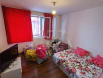 Apartament 2 camere decomandat Ștefan cel Mare – 3 min de